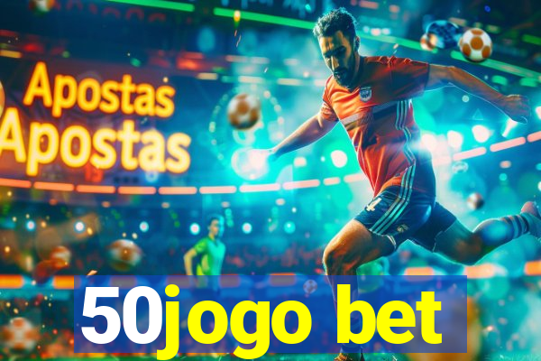 50jogo bet
