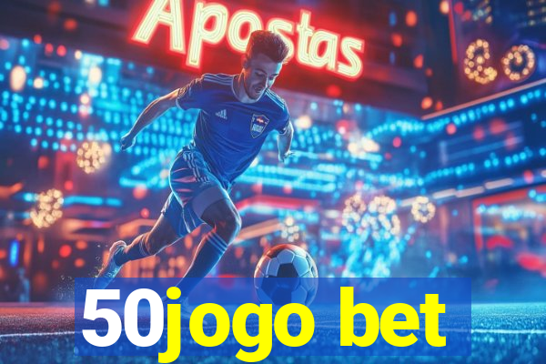 50jogo bet