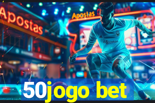 50jogo bet