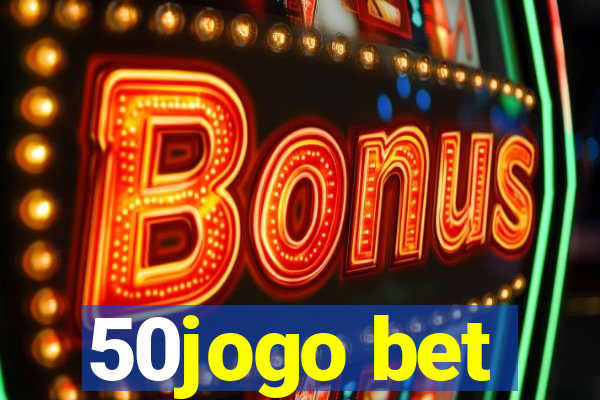 50jogo bet