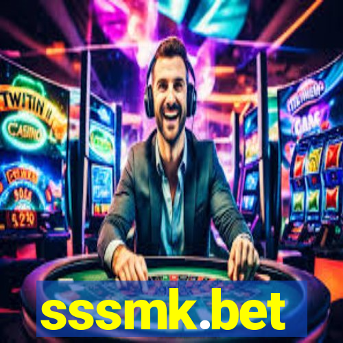 sssmk.bet