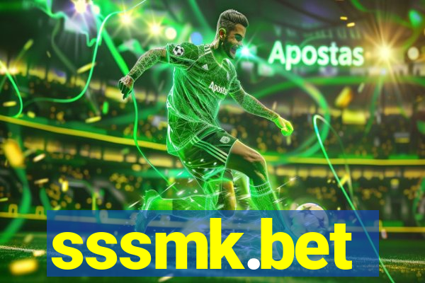 sssmk.bet