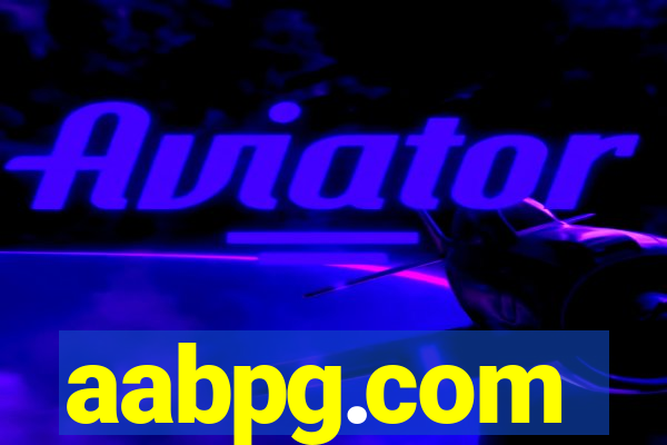 aabpg.com