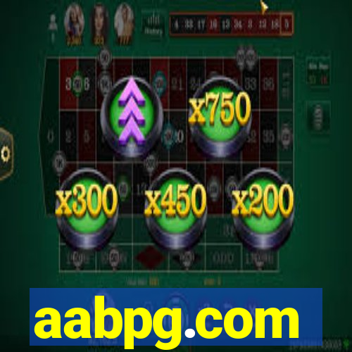 aabpg.com