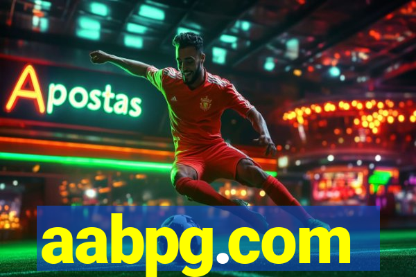 aabpg.com