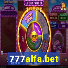 777alfa.bet