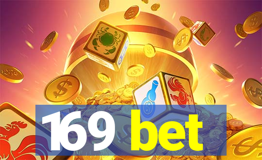 169 bet