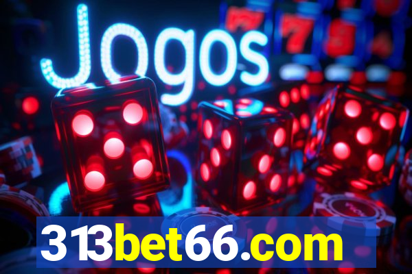 313bet66.com