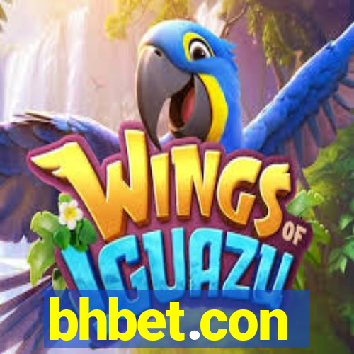 bhbet.con