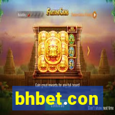 bhbet.con