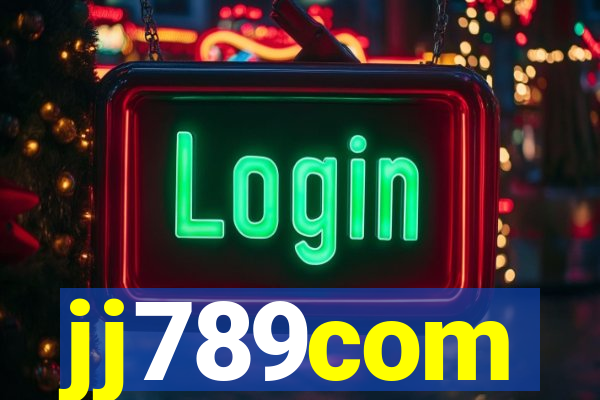 jj789com