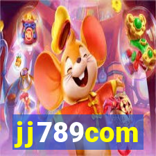 jj789com