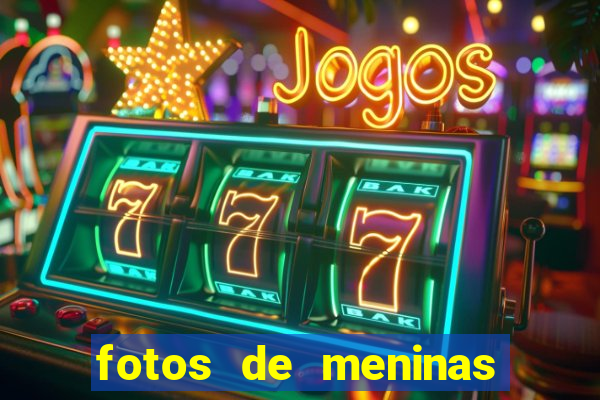 fotos de meninas sem mostrar o rosto