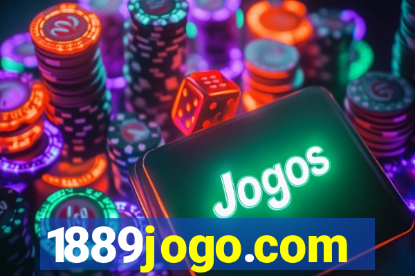 1889jogo.com