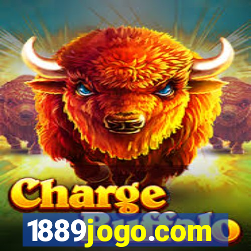 1889jogo.com