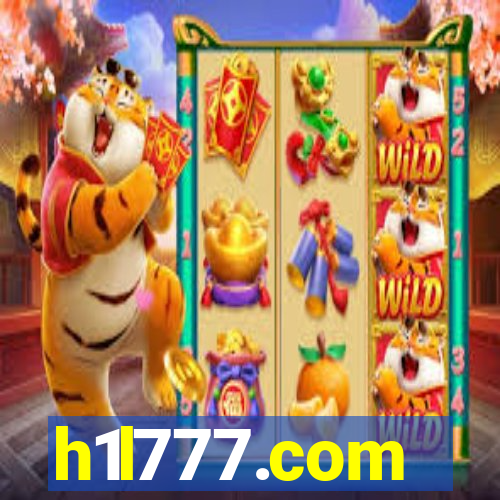 h1l777.com