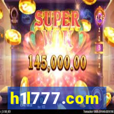 h1l777.com