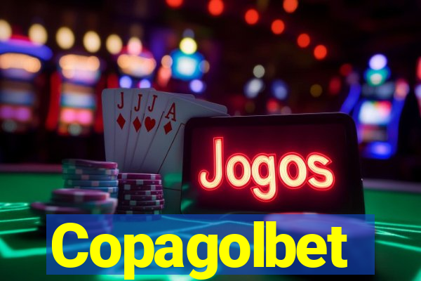 Copagolbet