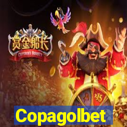 Copagolbet