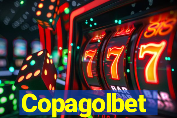 Copagolbet
