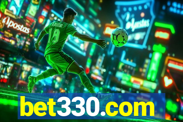 bet330.com