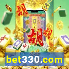 bet330.com