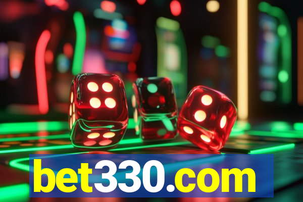 bet330.com