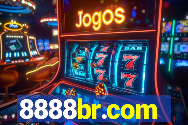 8888br.com