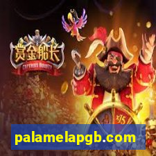 palamelapgb.com