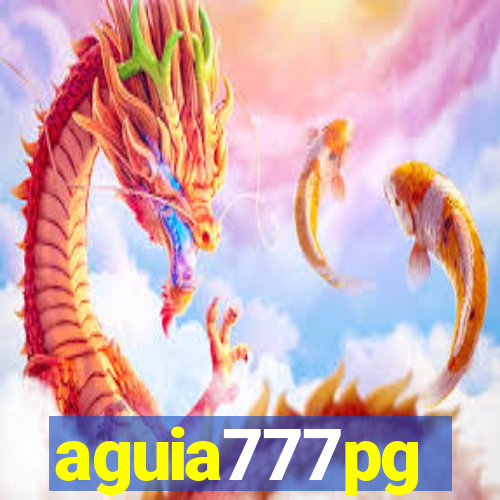 aguia777pg