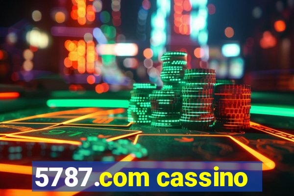 5787.com cassino