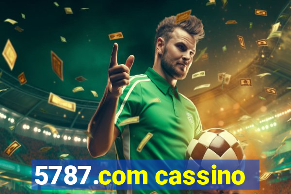 5787.com cassino