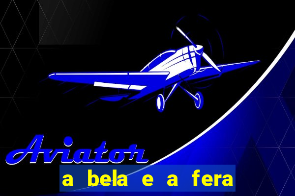 a bela e a fera (1991 filme completo dublado download)