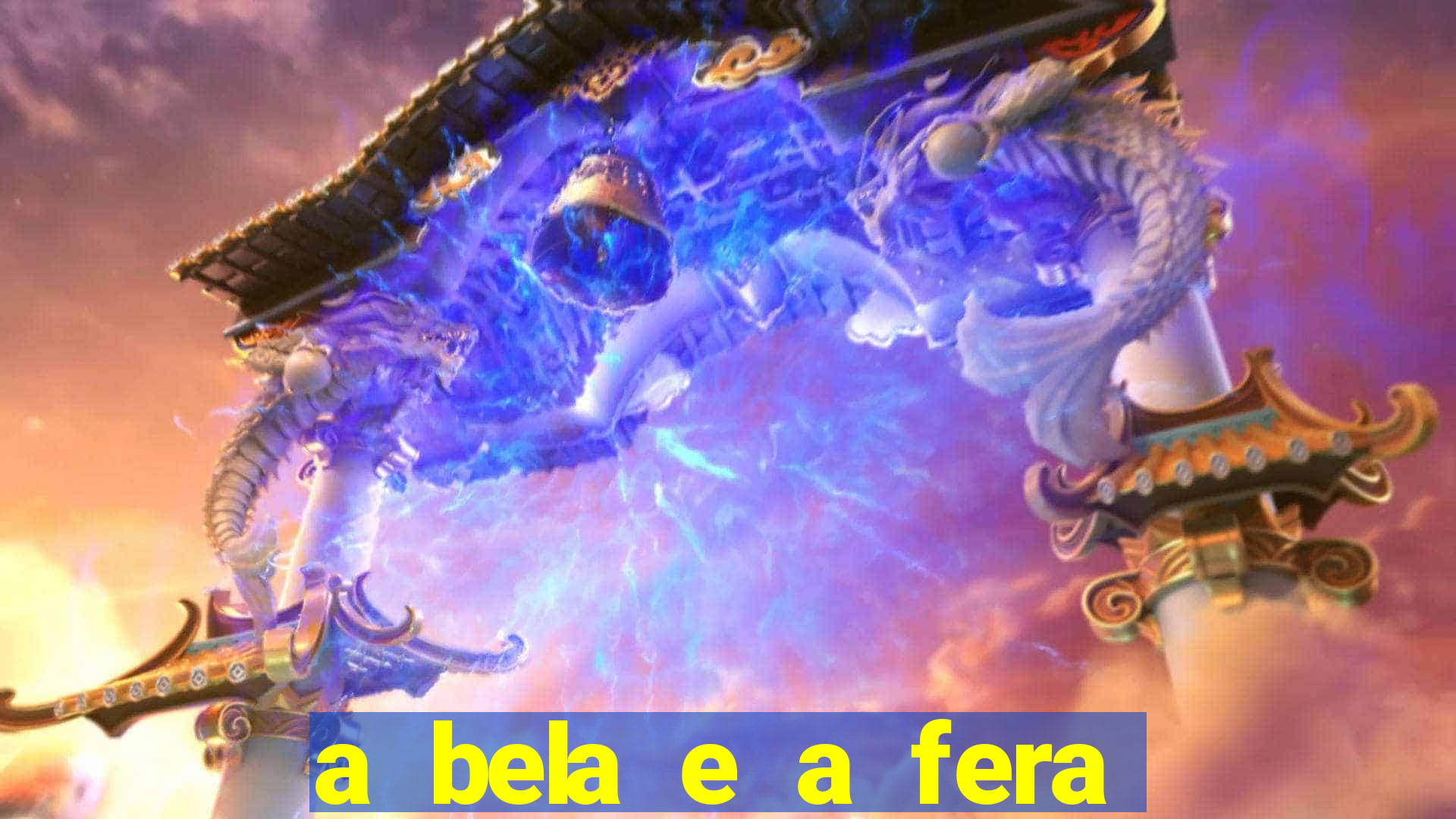 a bela e a fera (1991 filme completo dublado download)