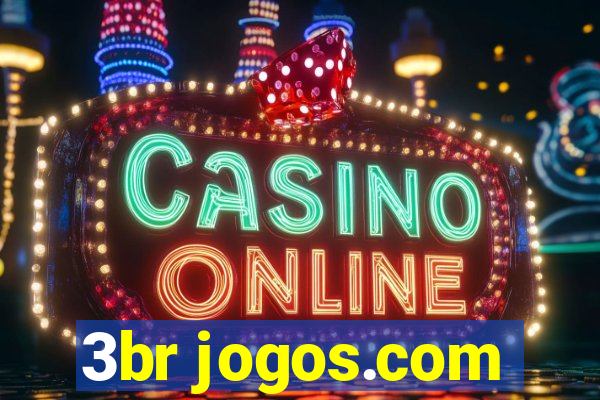 3br jogos.com