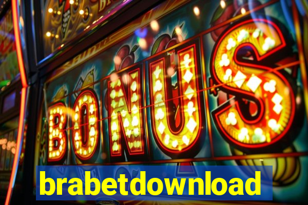 brabetdownload