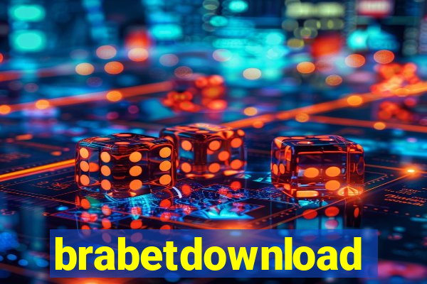 brabetdownload