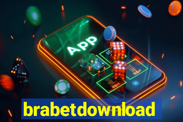 brabetdownload