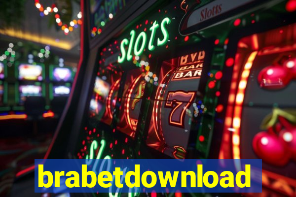 brabetdownload