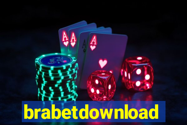 brabetdownload