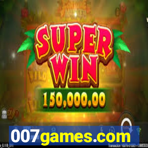 007games.com