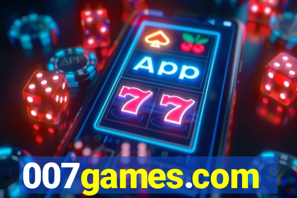 007games.com