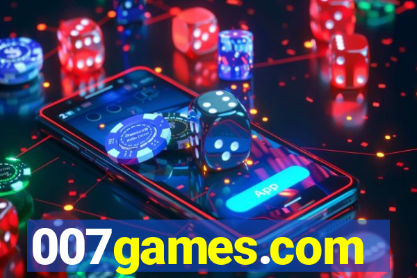 007games.com