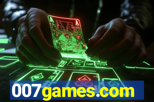 007games.com