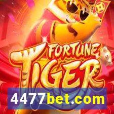 4477bet.com