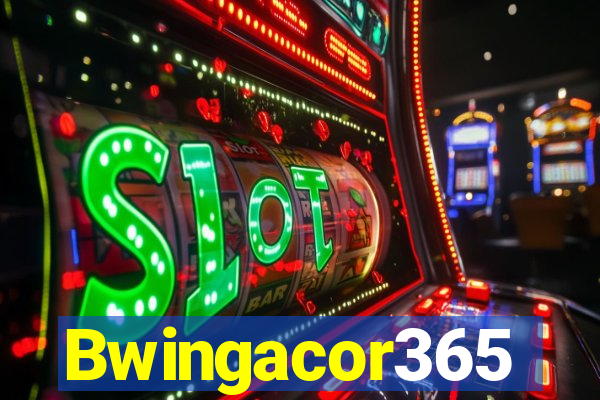 Bwingacor365