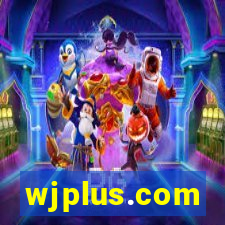 wjplus.com