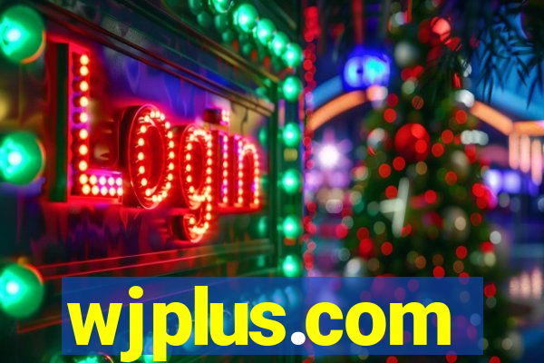 wjplus.com