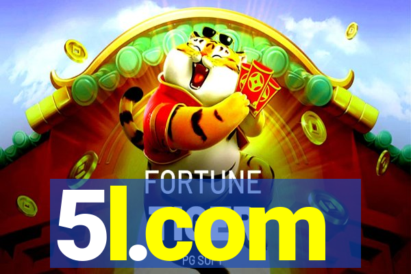 5l.com