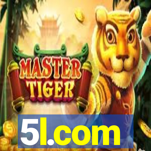 5l.com